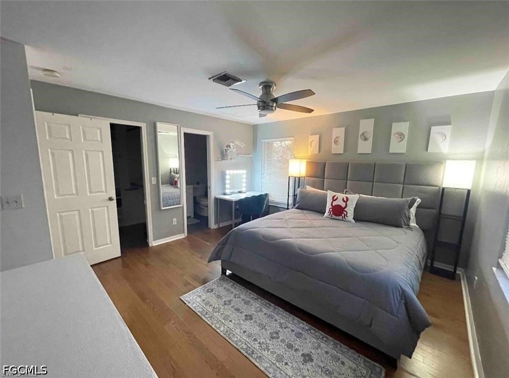 6701 Canton Street - Photo 5