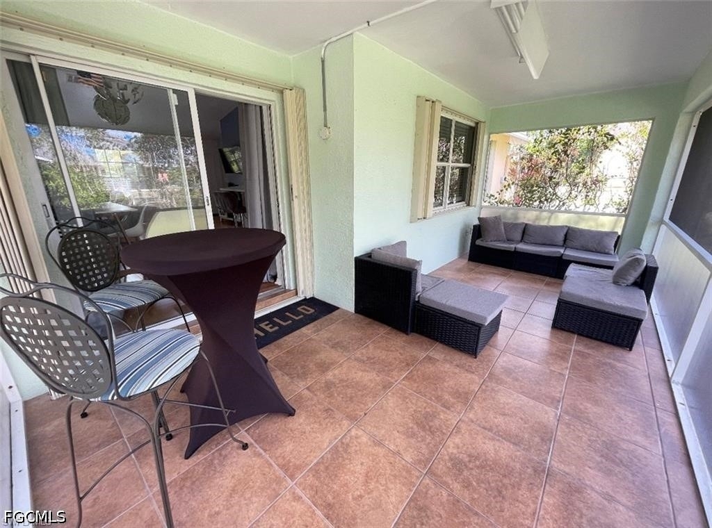 6701 Canton Street - Photo 11