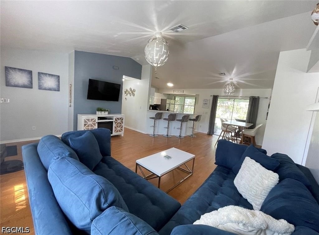 6701 Canton Street - Photo 0