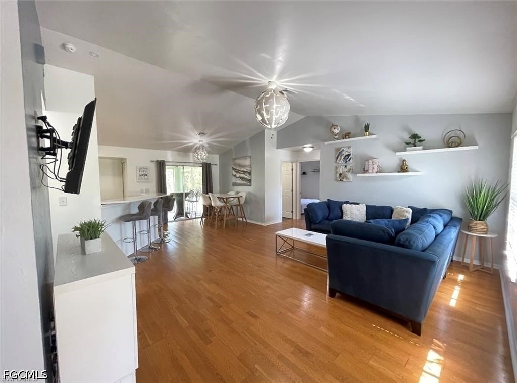 6701 Canton Street - Photo 1