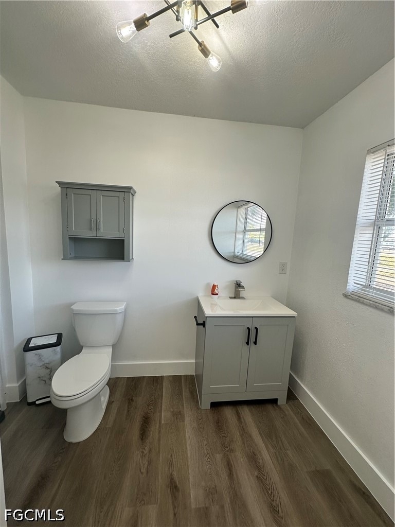 1675 Temple Terrace - Photo 4