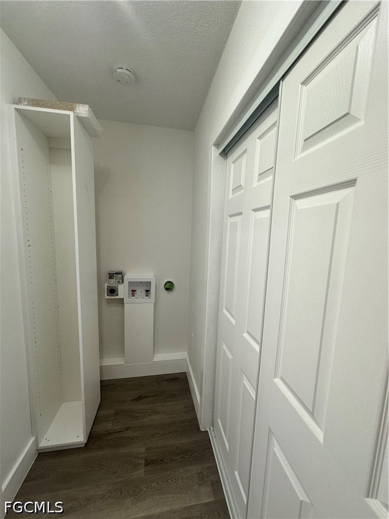 1675 Temple Terrace - Photo 6