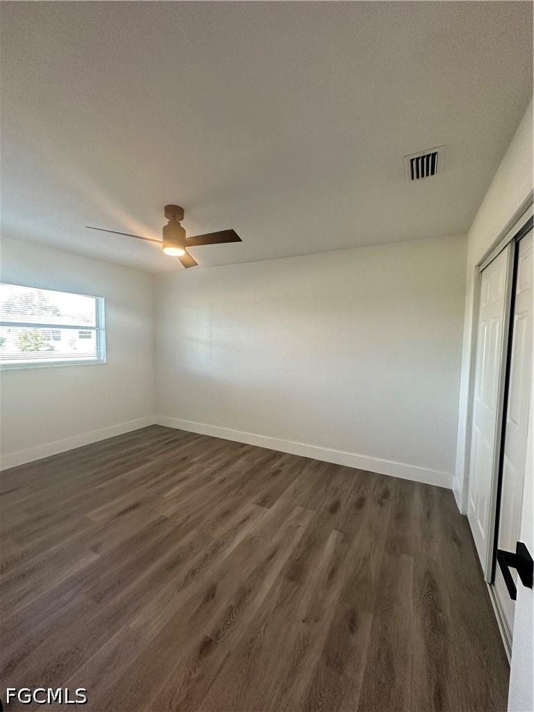 1675 Temple Terrace - Photo 2