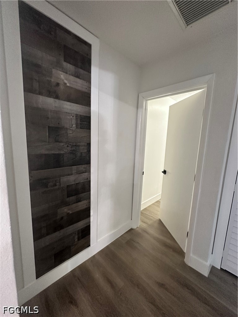 1675 Temple Terrace - Photo 5