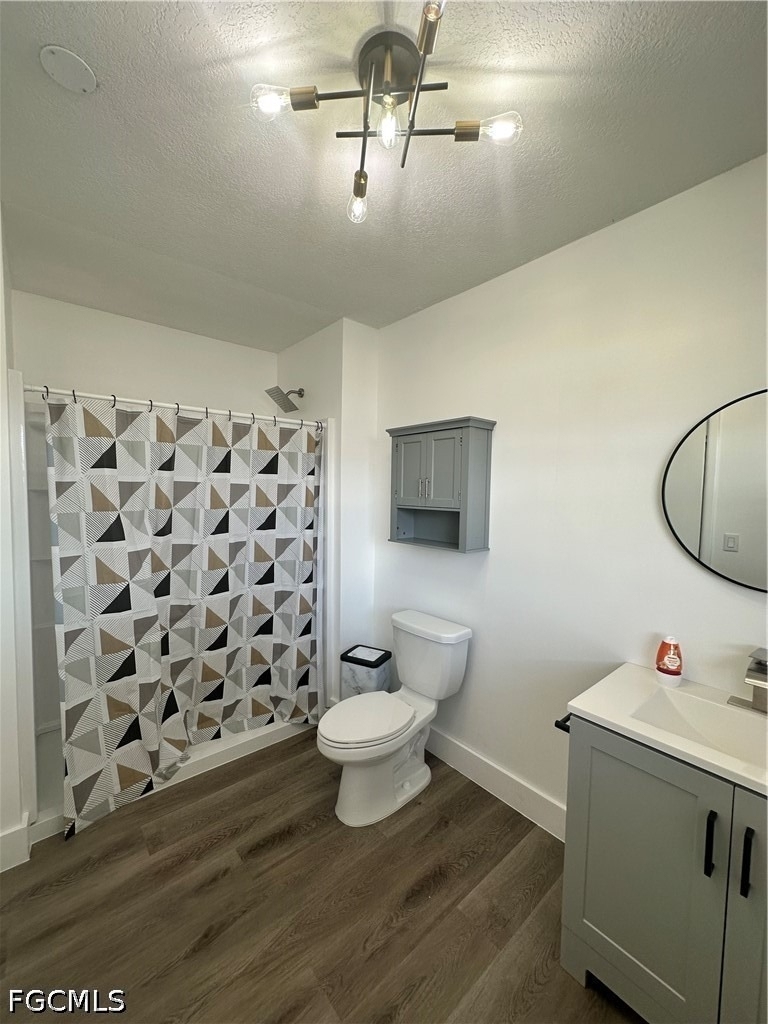 1675 Temple Terrace - Photo 3