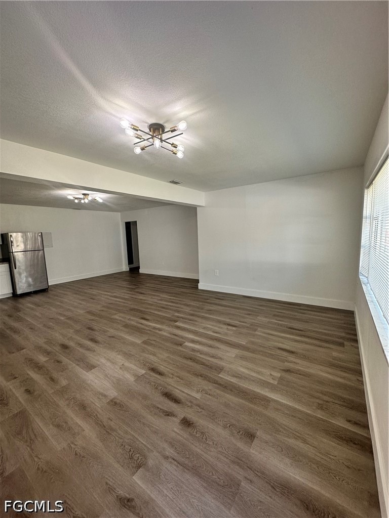 1675 Temple Terrace - Photo 1