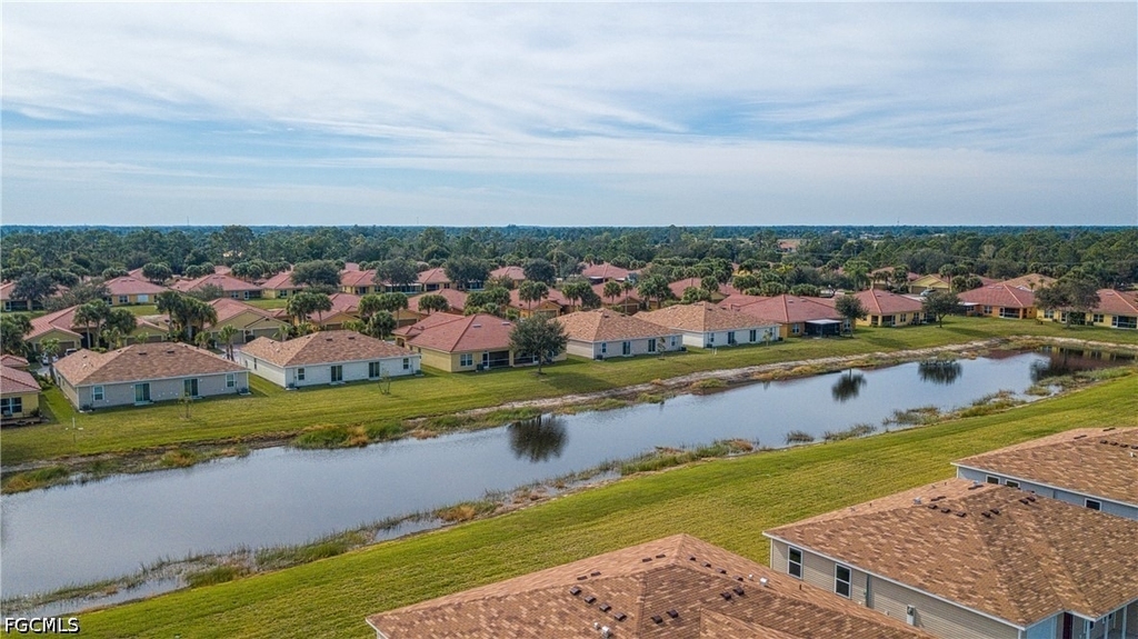 18295 Gibraltar Lane - Photo 16