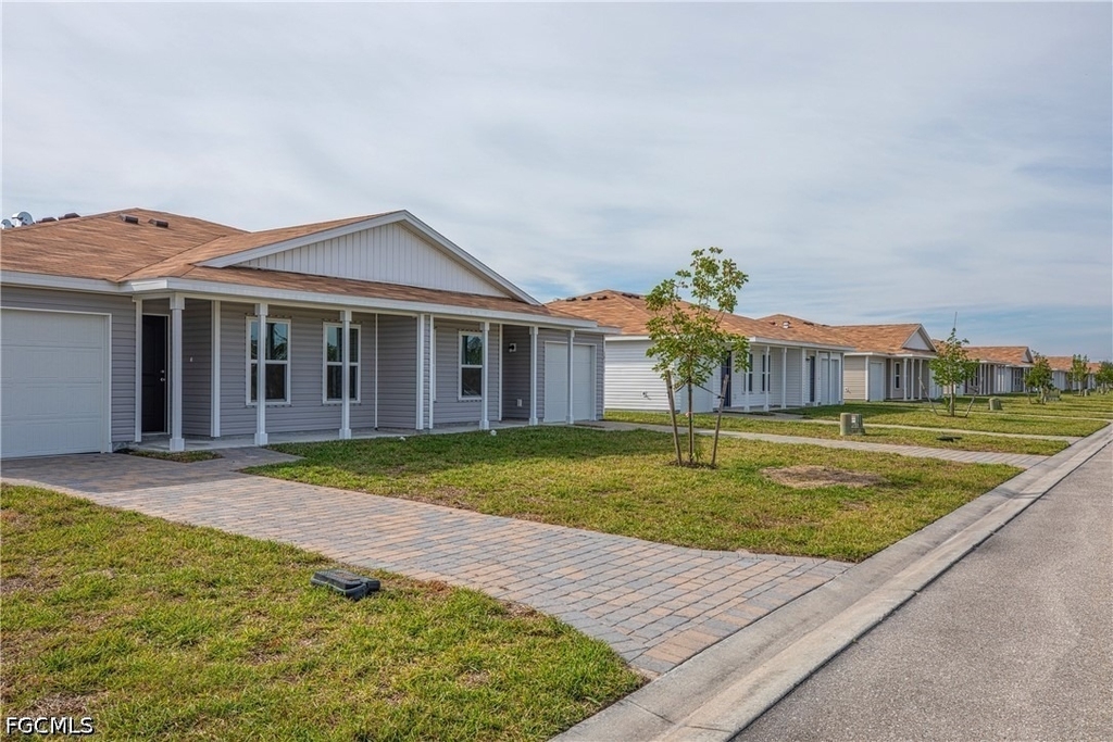 18295 Gibraltar Lane - Photo 1