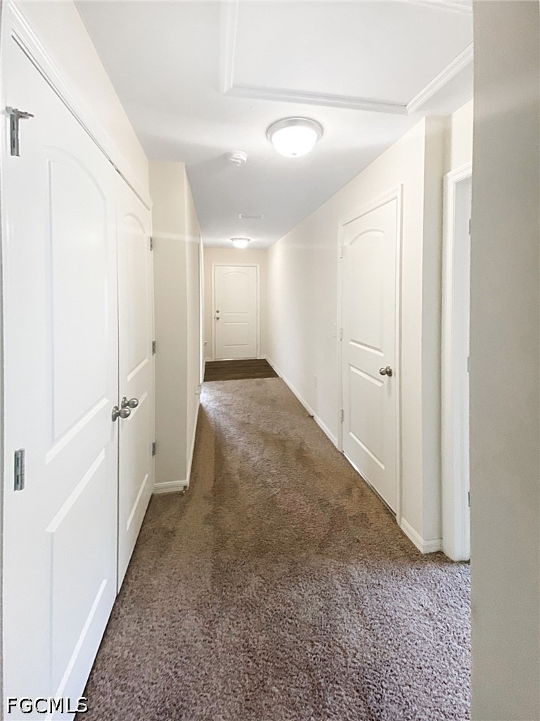18295 Gibraltar Lane - Photo 11