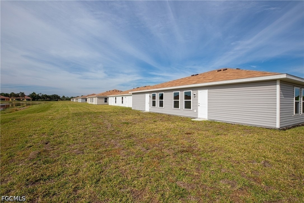 18295 Gibraltar Lane - Photo 14