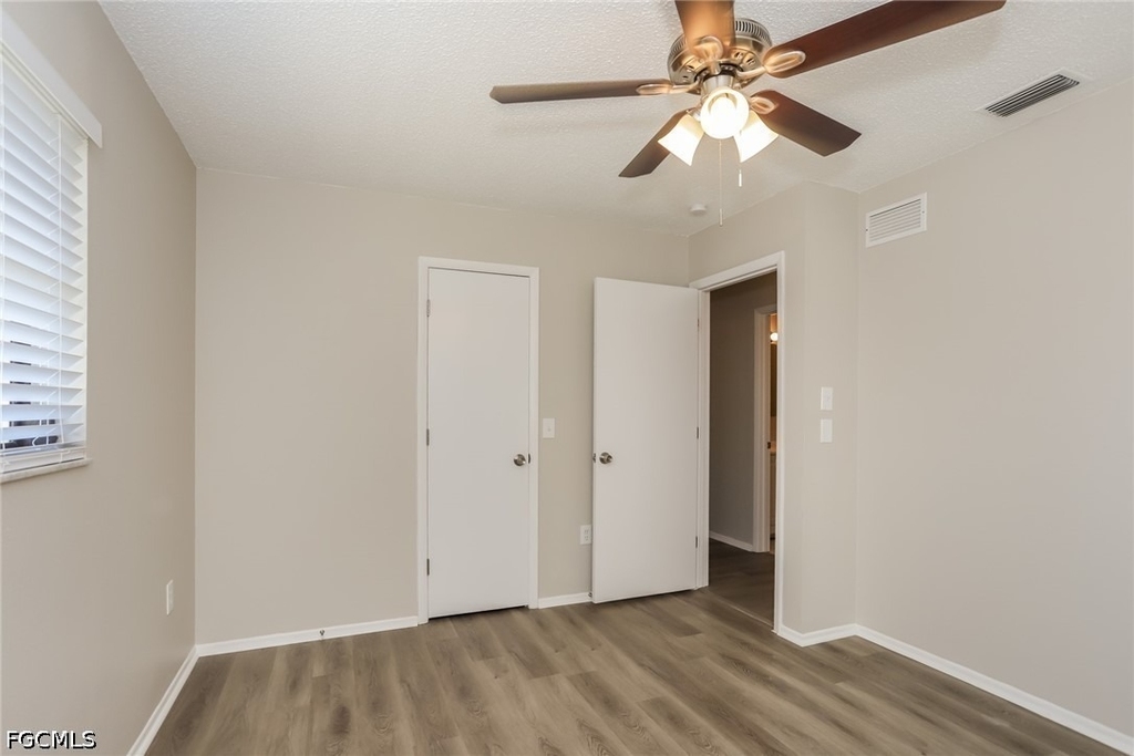 6511 Dulzura Street - Photo 11