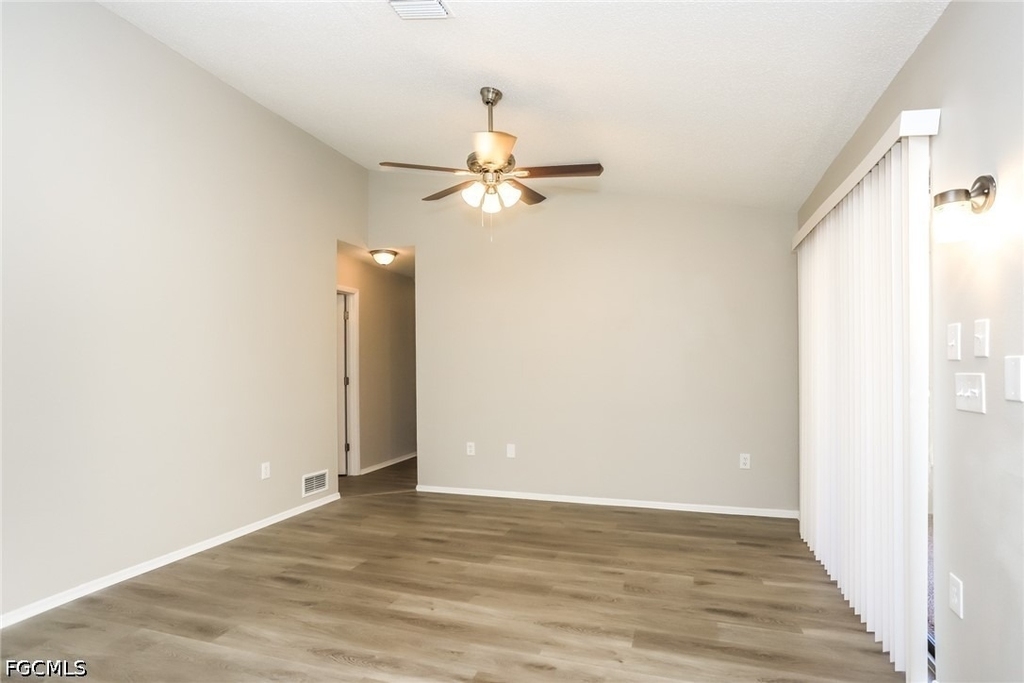 6511 Dulzura Street - Photo 1