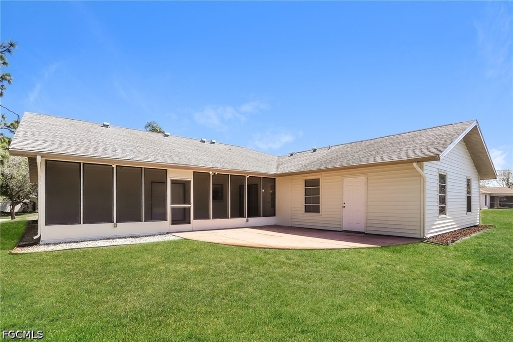 6511 Dulzura Street - Photo 14