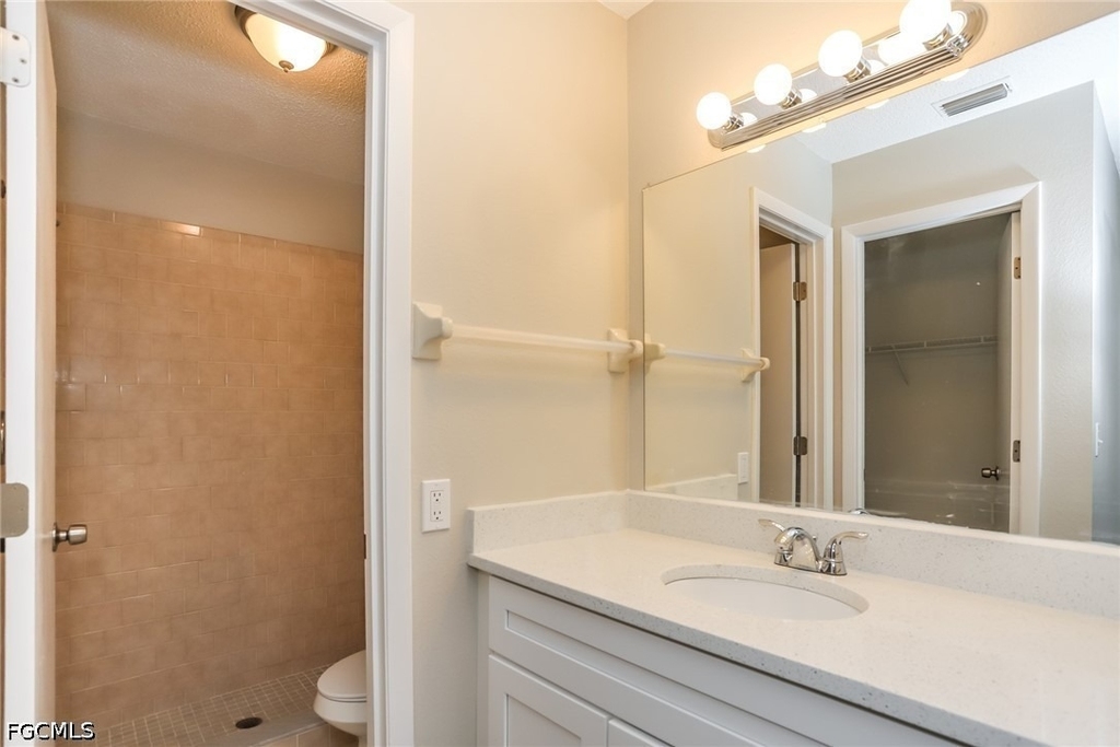 6511 Dulzura Street - Photo 9