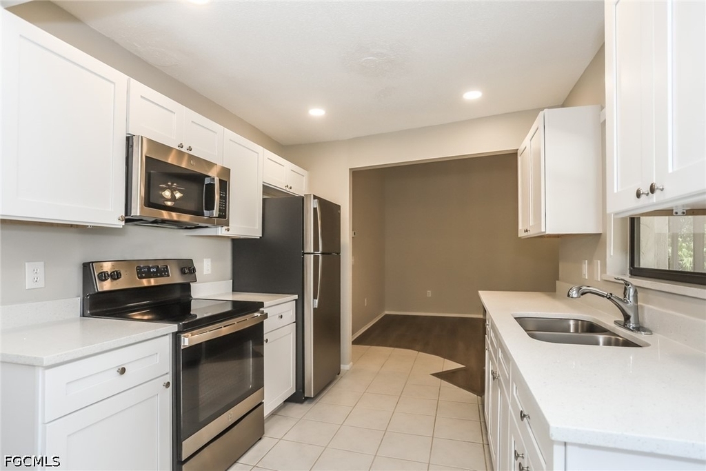6511 Dulzura Street - Photo 5