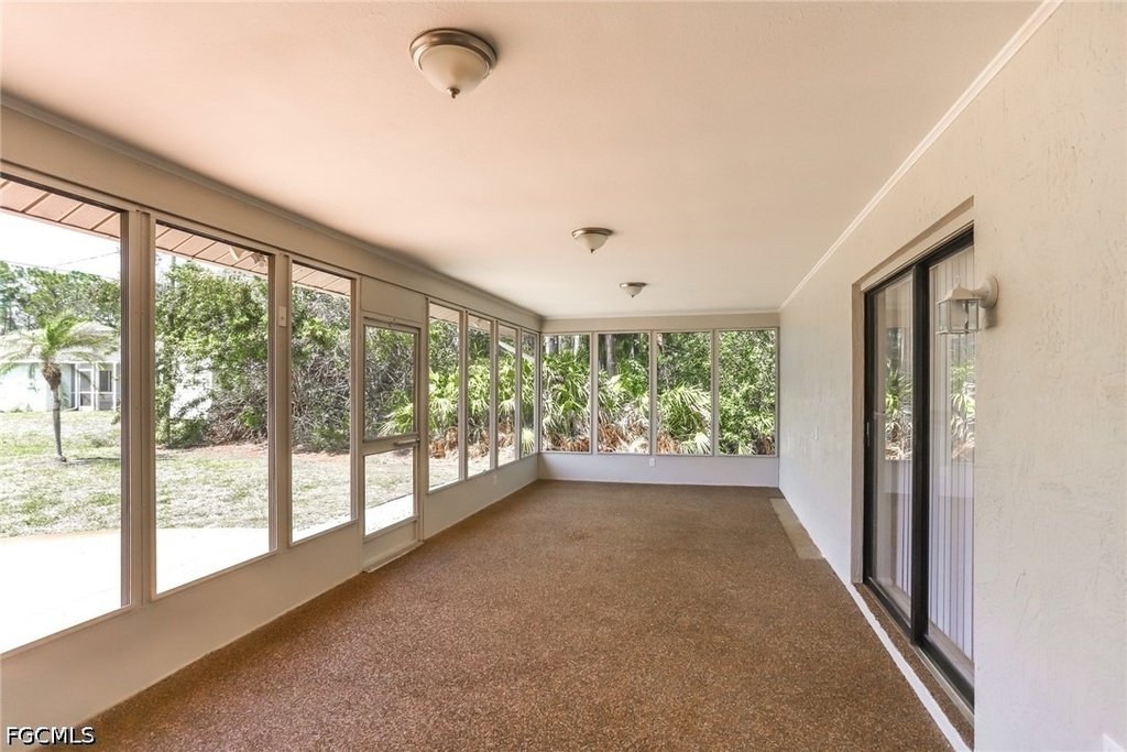 6511 Dulzura Street - Photo 6