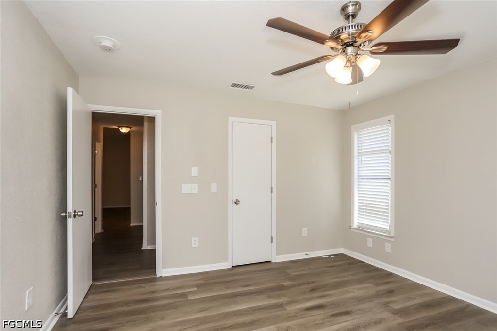 6511 Dulzura Street - Photo 7