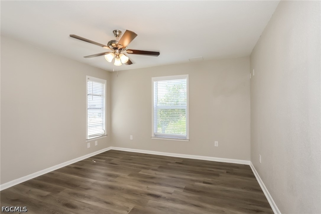 6511 Dulzura Street - Photo 8