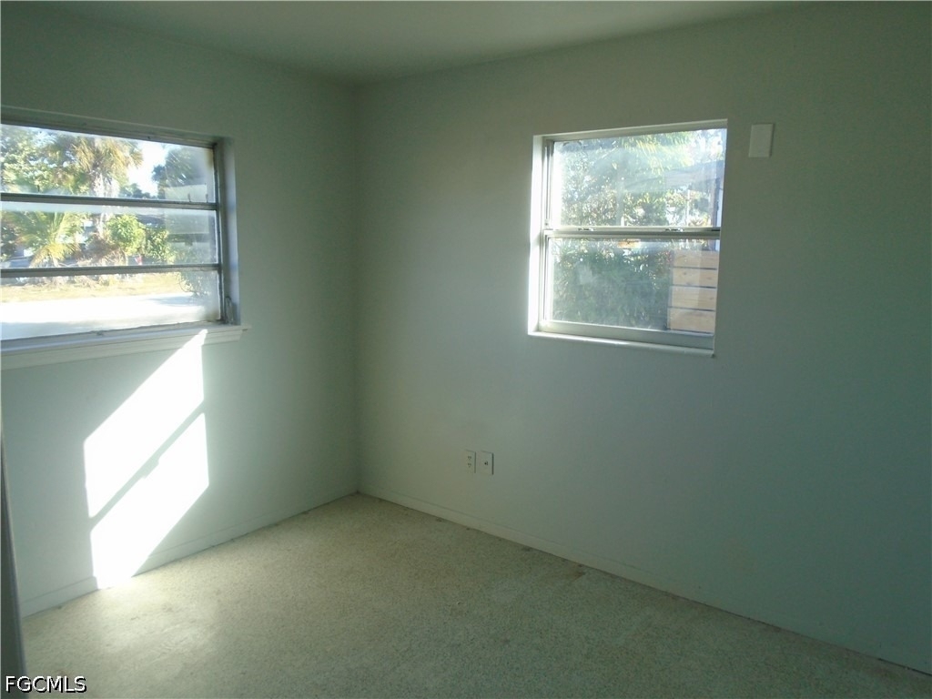 1994 Oak Drive - Photo 5