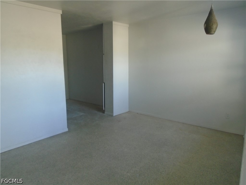 1994 Oak Drive - Photo 2