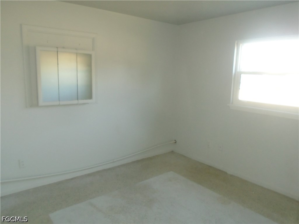 1994 Oak Drive - Photo 4