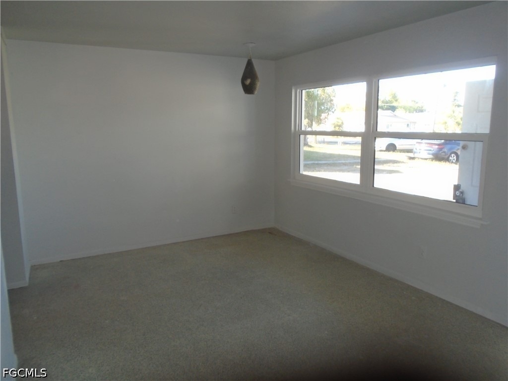 1994 Oak Drive - Photo 3