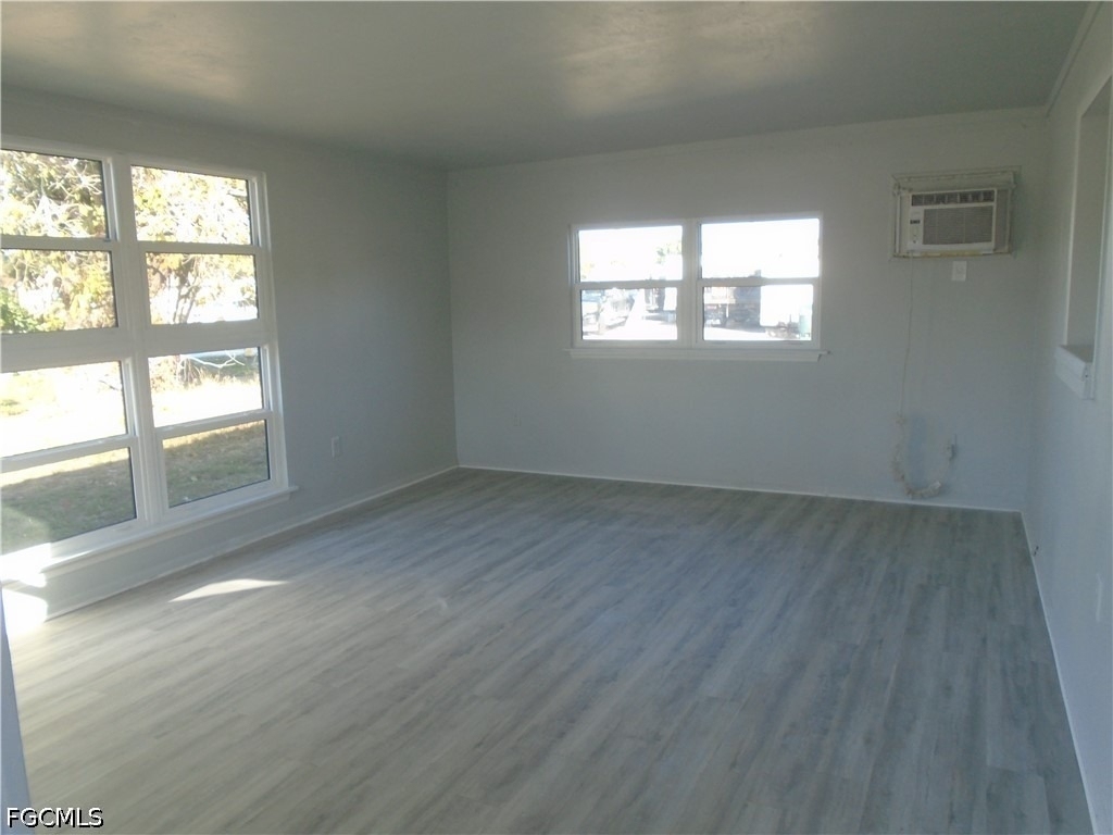 1994 Oak Drive - Photo 1