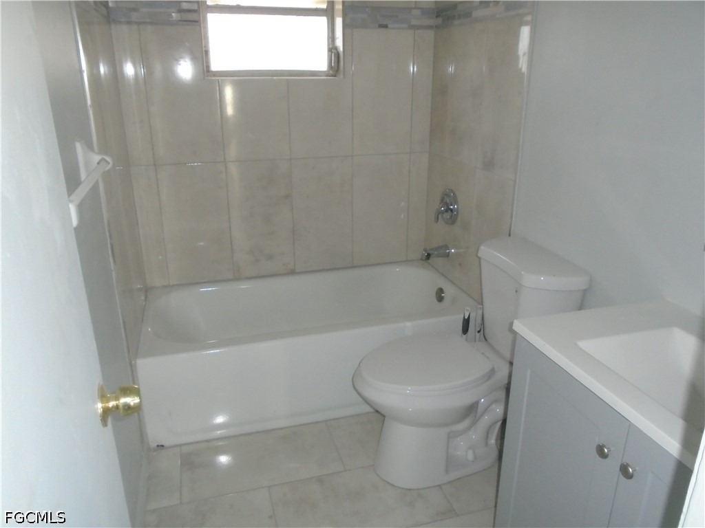 1994 Oak Drive - Photo 6