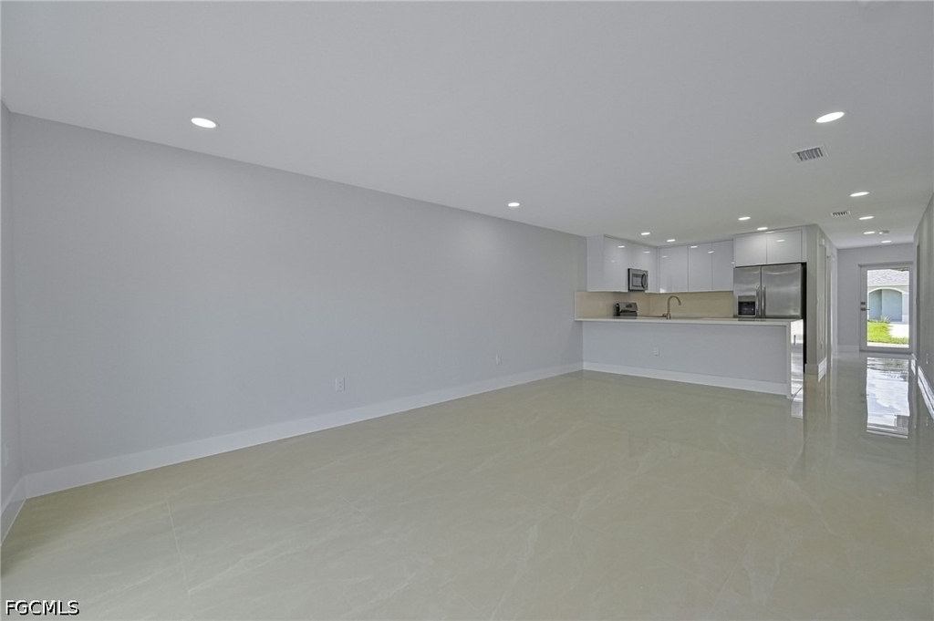 4522 24th Street Sw - Photo 9