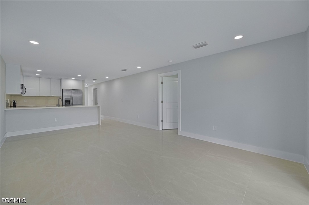 4522 24th Street Sw - Photo 8