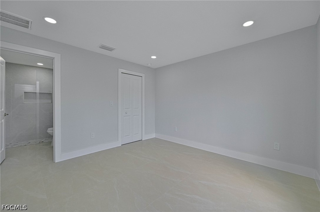4522 24th Street Sw - Photo 11