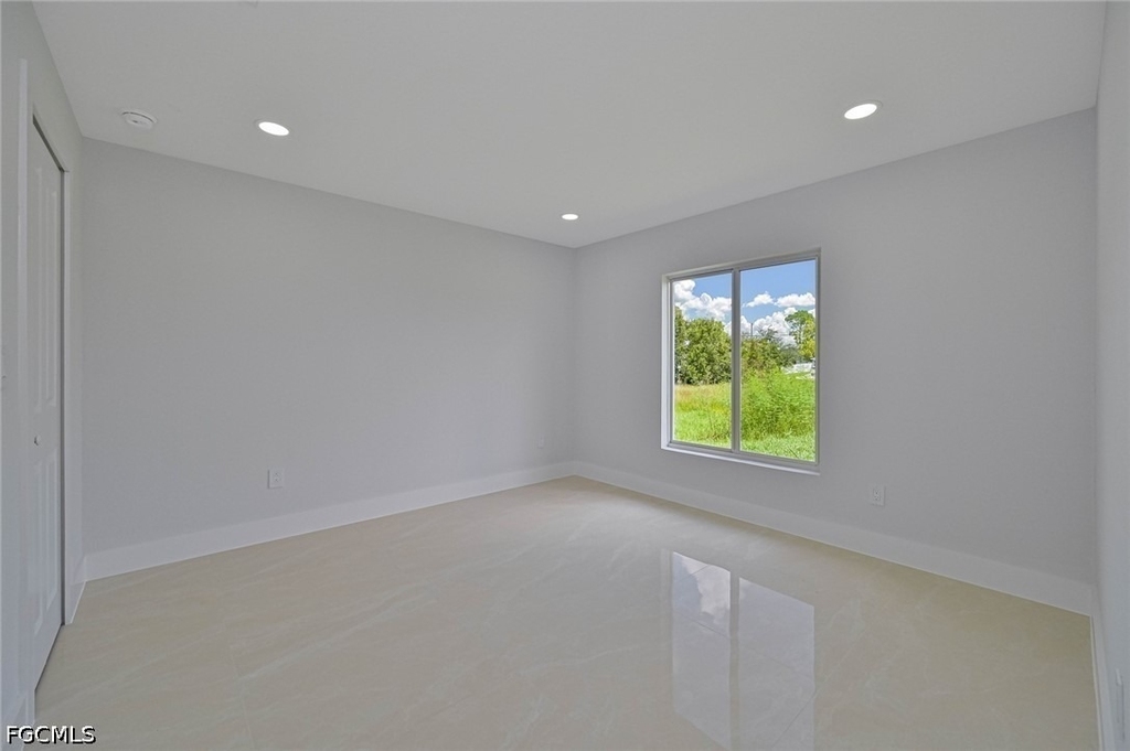 4522 24th Street Sw - Photo 10