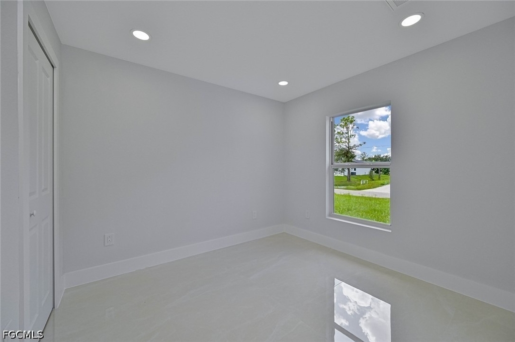 4522 24th Street Sw - Photo 15