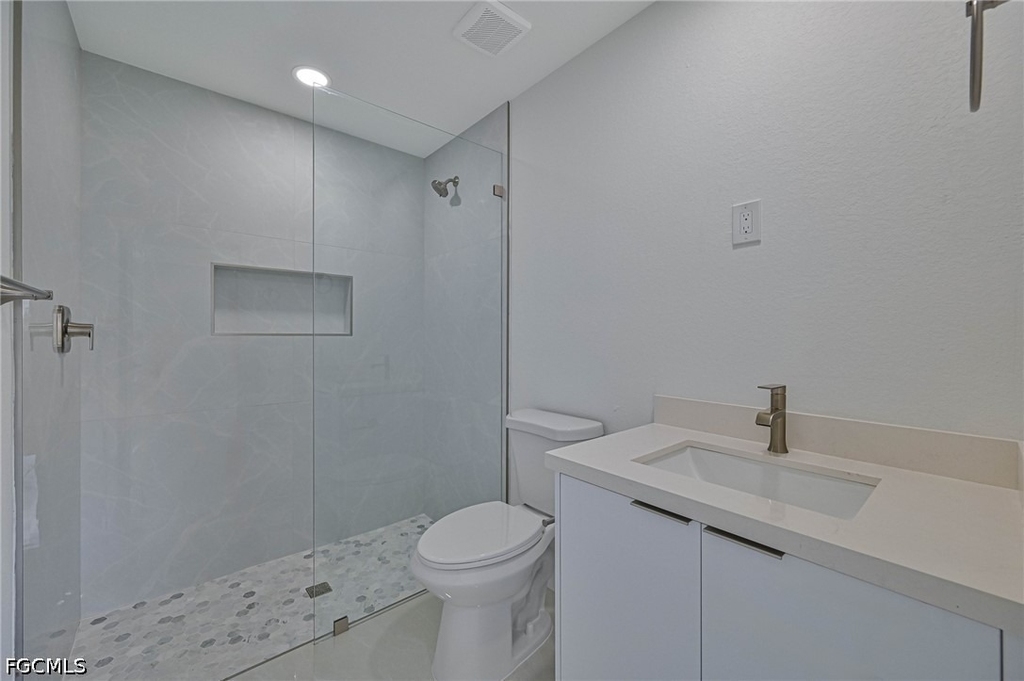 4522 24th Street Sw - Photo 12