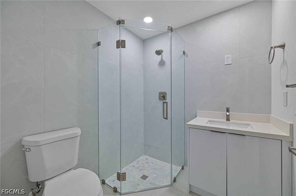 4522 24th Street Sw - Photo 17