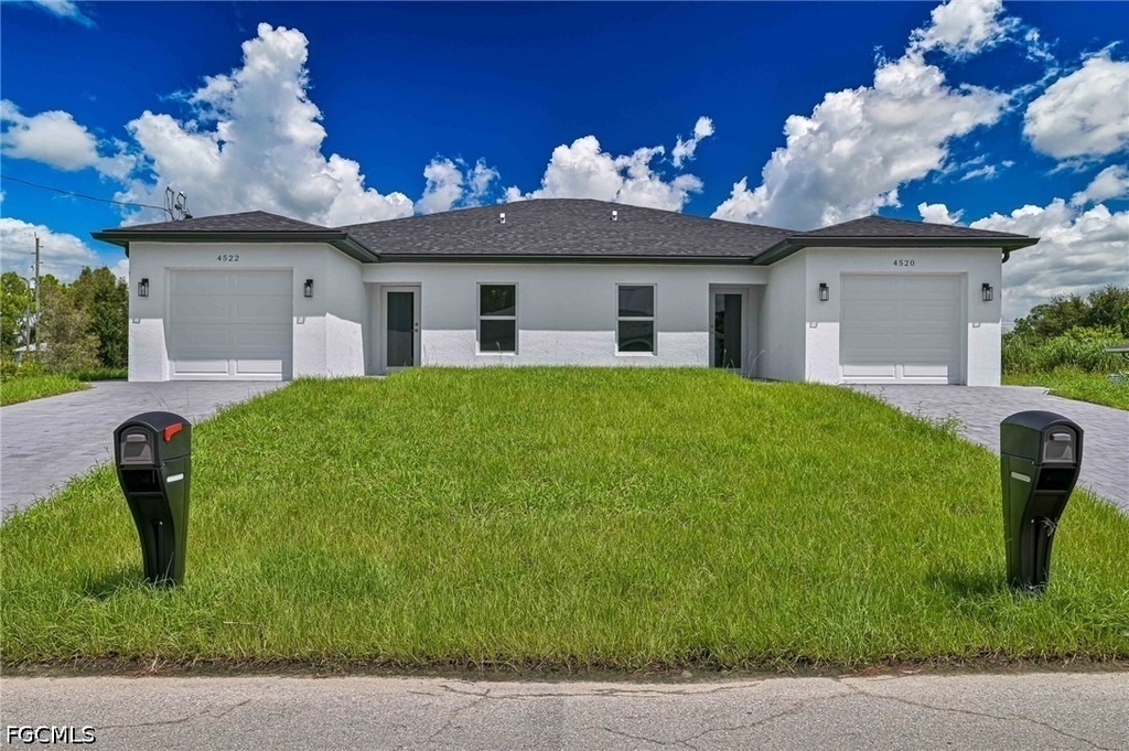 4522 24th Street Sw - Photo 1