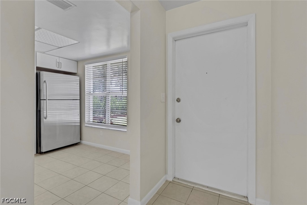 1626 Orchid Boulevard - Photo 1