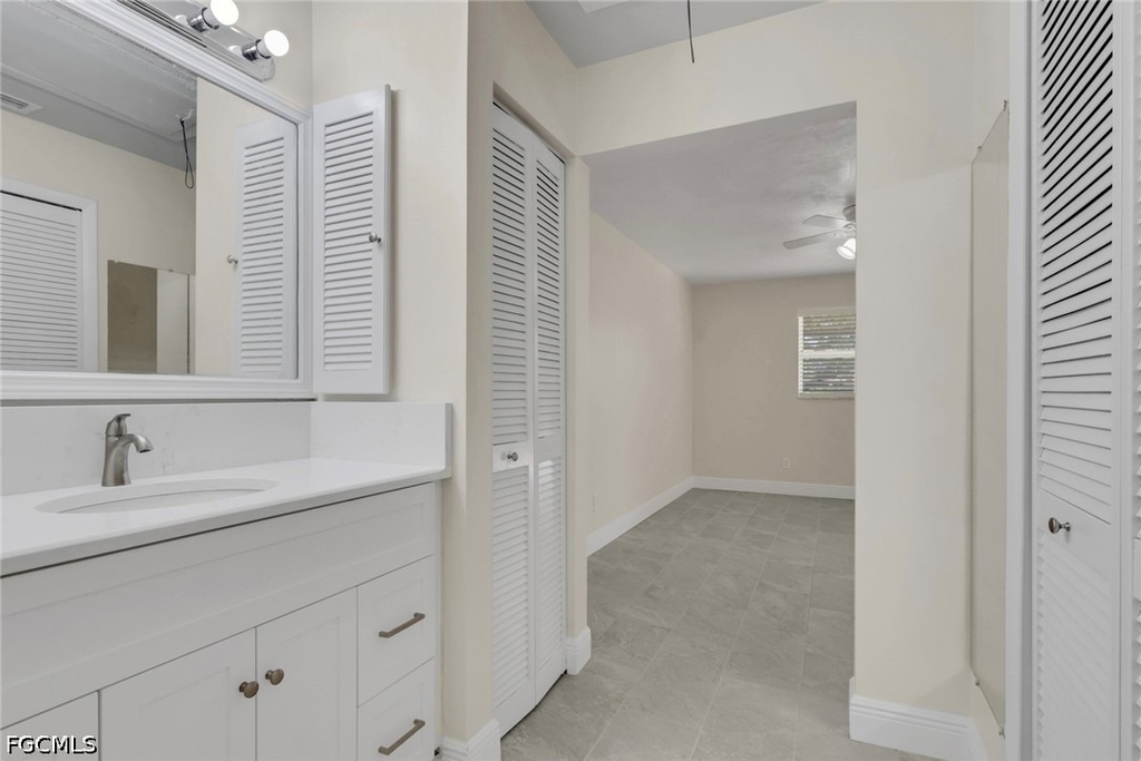 1626 Orchid Boulevard - Photo 14