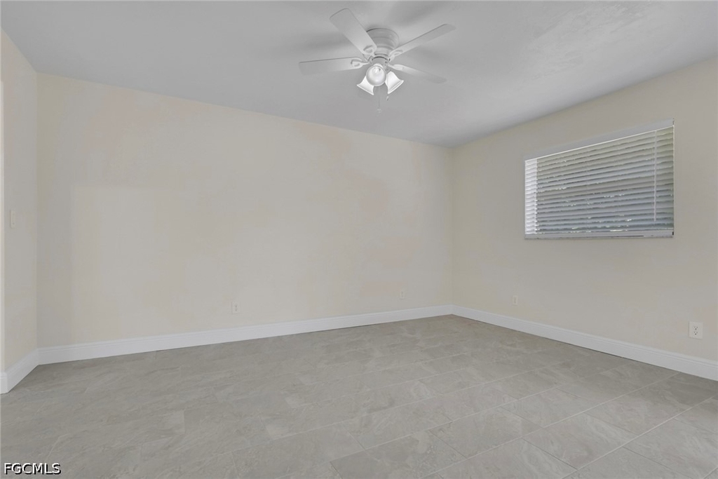 1626 Orchid Boulevard - Photo 13