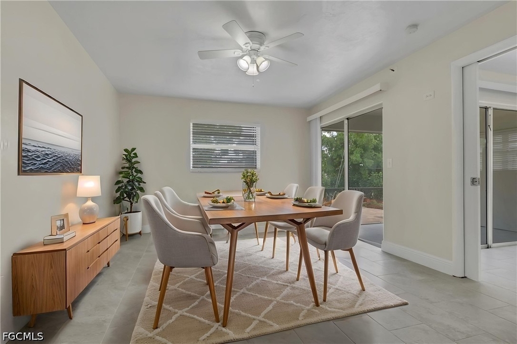 1626 Orchid Boulevard - Photo 8