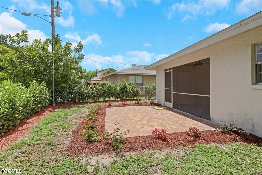 1626 Orchid Boulevard - Photo 23