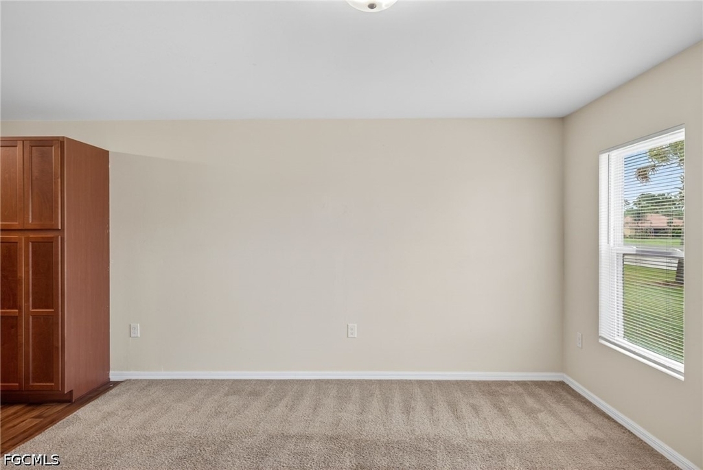 18303 Gibraltar Lane - Photo 5