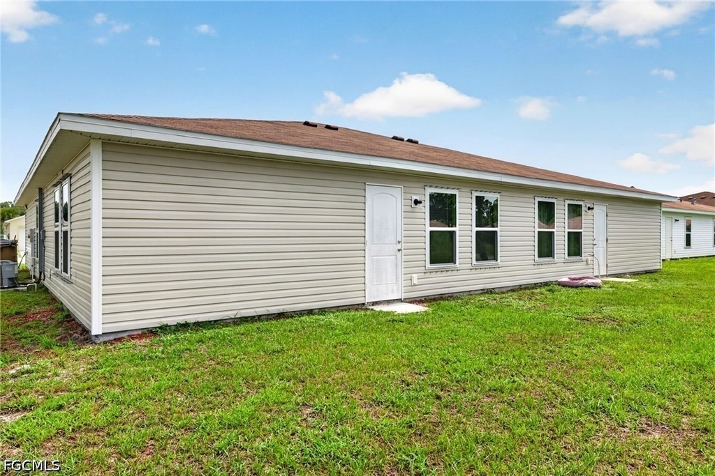 18303 Gibraltar Lane - Photo 20
