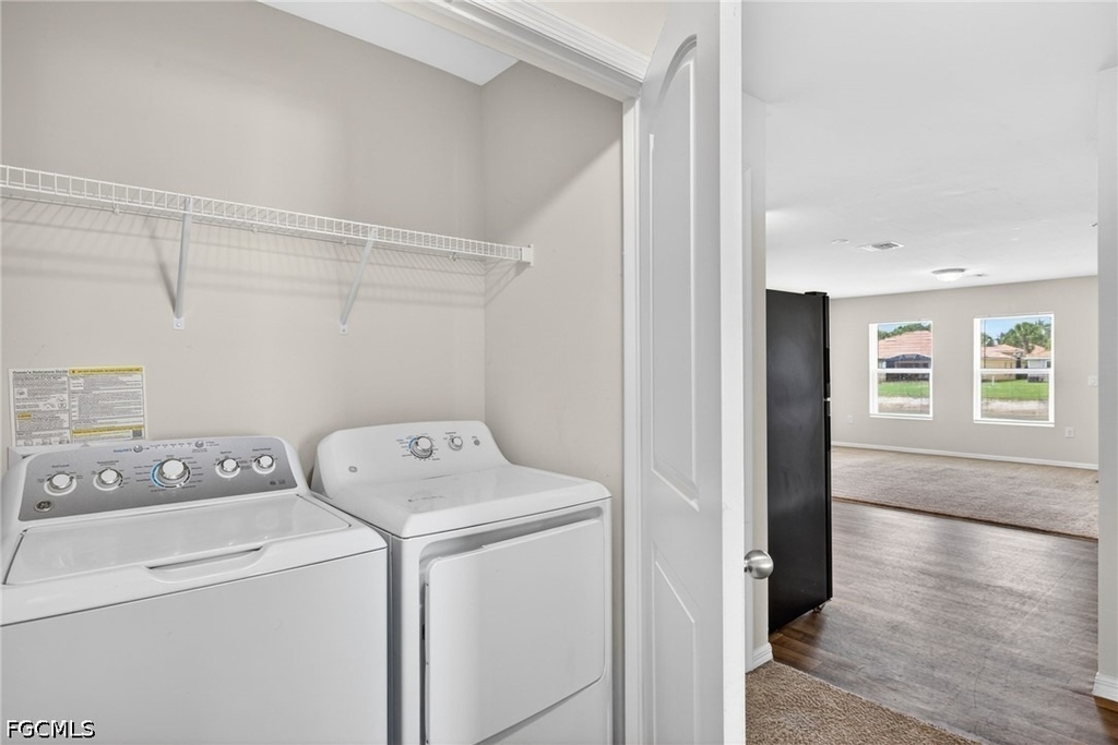 18303 Gibraltar Lane - Photo 18