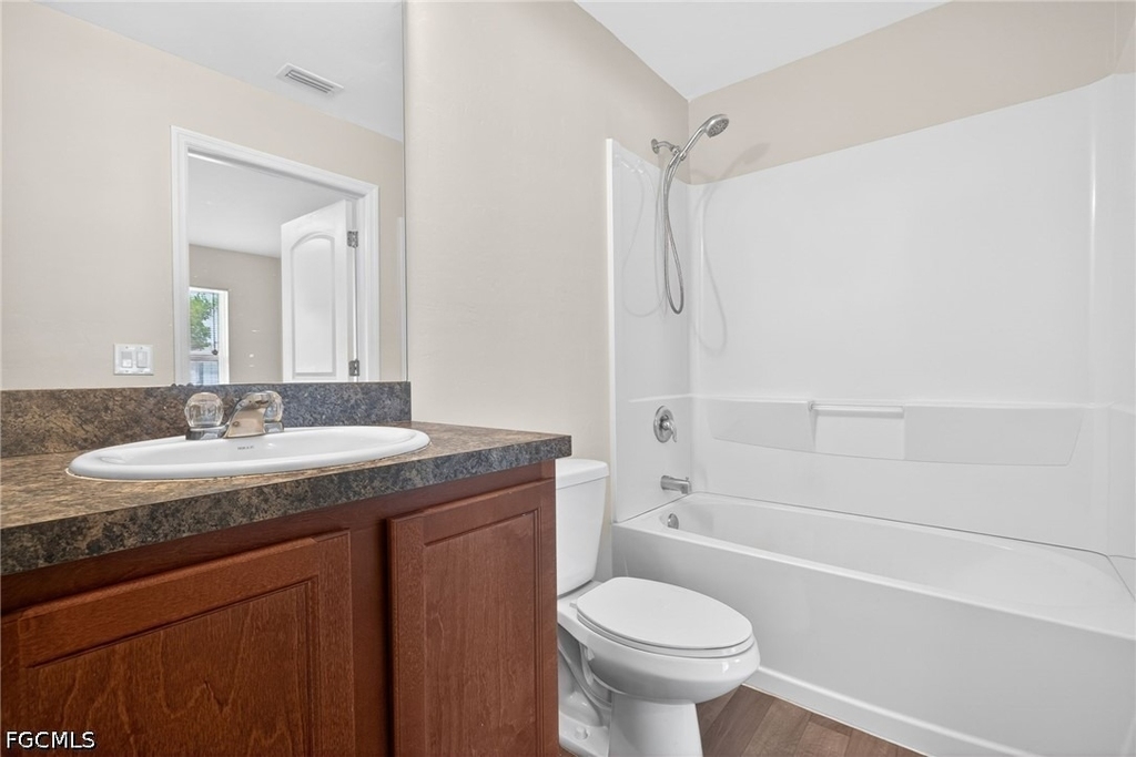 18303 Gibraltar Lane - Photo 13