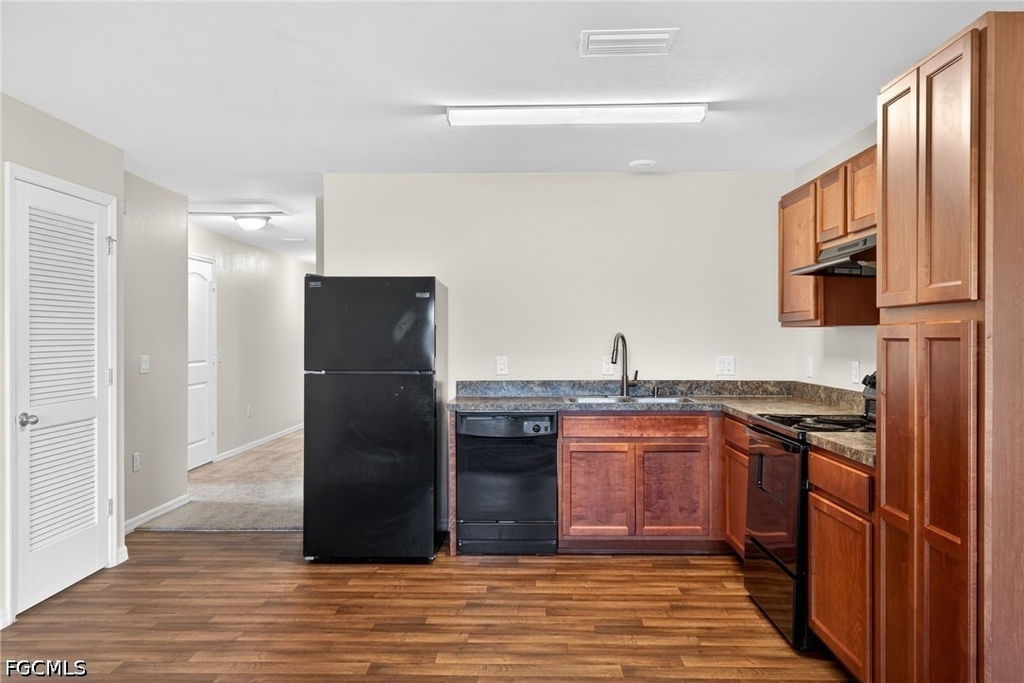 18303 Gibraltar Lane - Photo 6