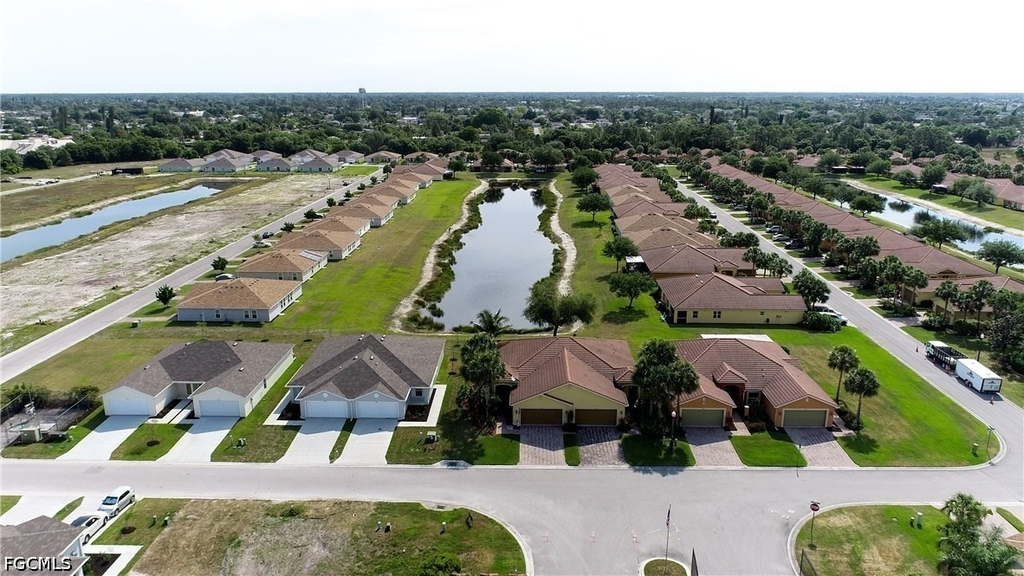 18303 Gibraltar Lane - Photo 33
