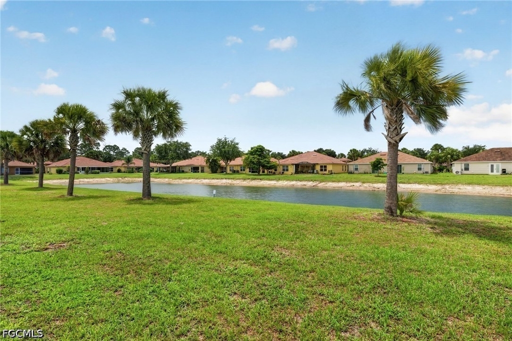 18303 Gibraltar Lane - Photo 21