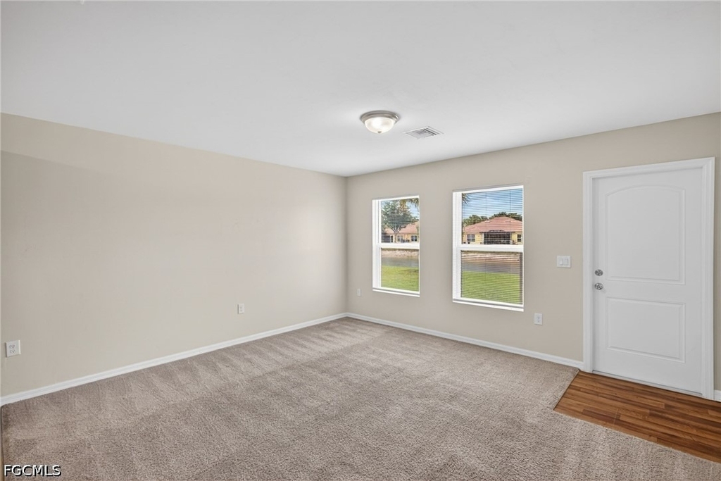18303 Gibraltar Lane - Photo 3