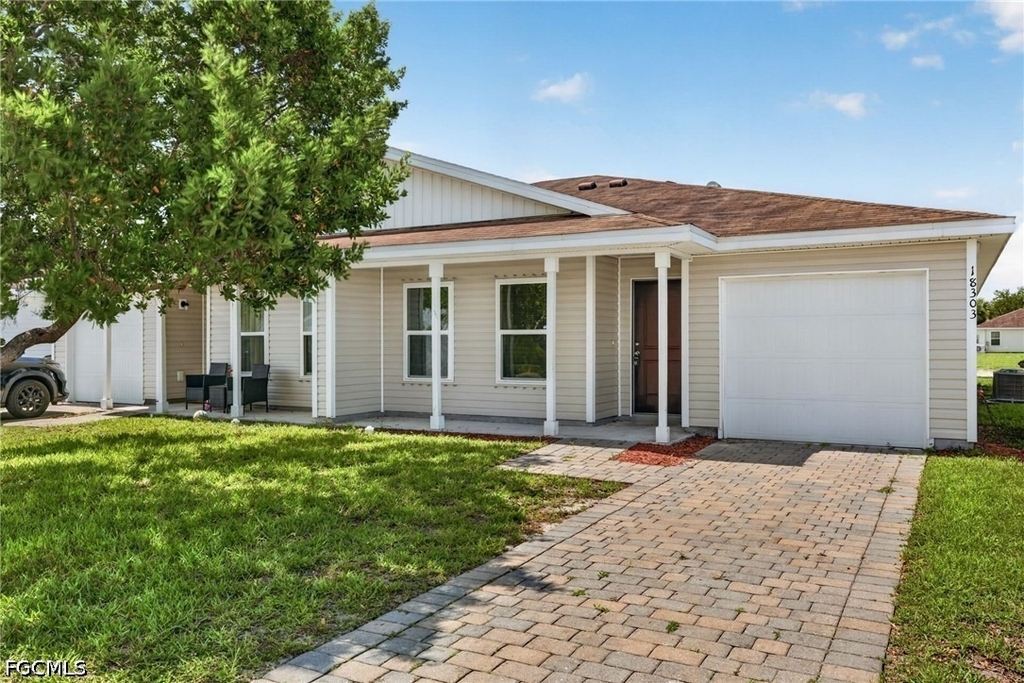 18303 Gibraltar Lane - Photo 1